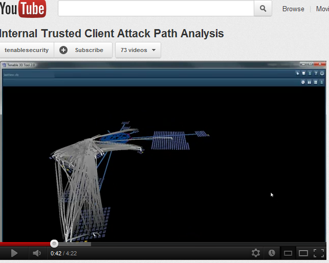youtube-3d-attatck-path-visualization.PNG